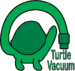 TurtleVacuum